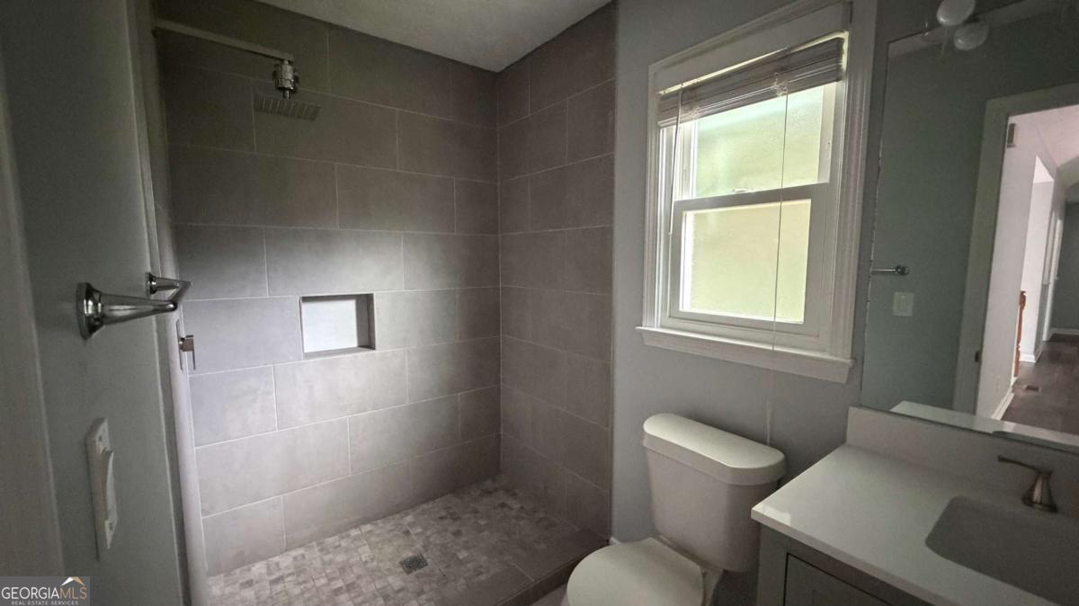 1755 Katrina Jo Ann Circle Property Photo 20