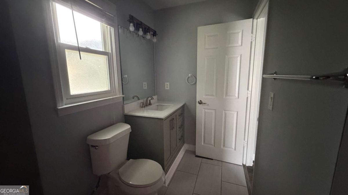 1755 Katrina Jo Ann Circle Property Photo 21