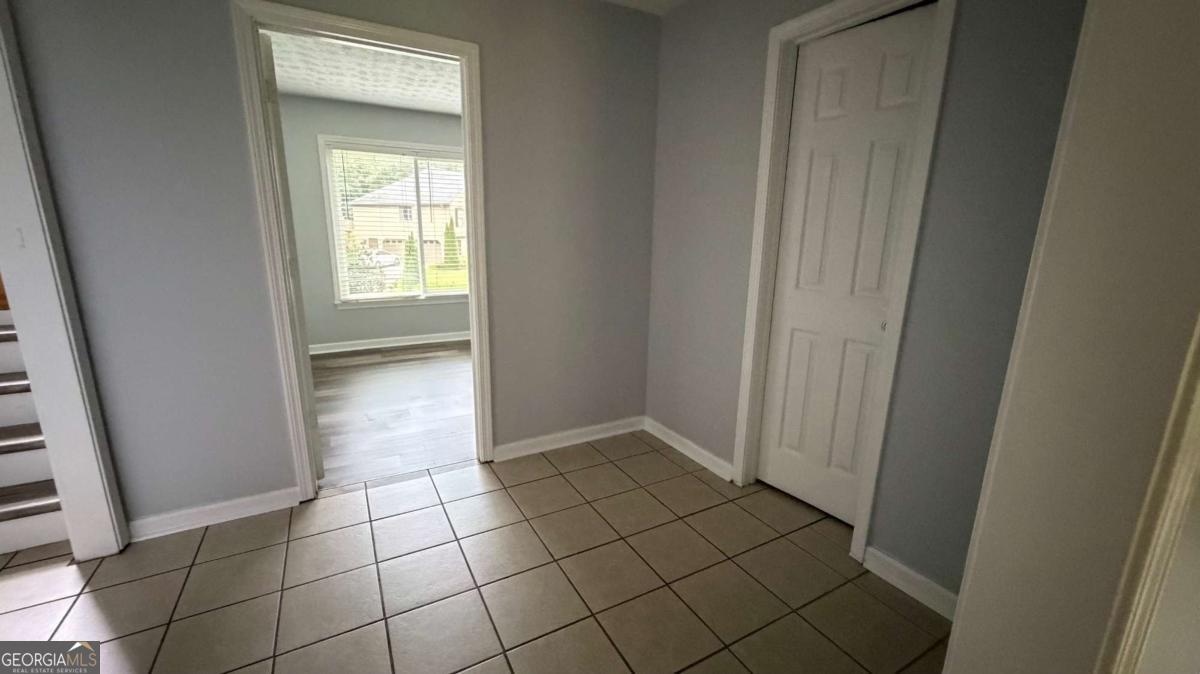 1755 Katrina Jo Ann Circle Property Photo 22