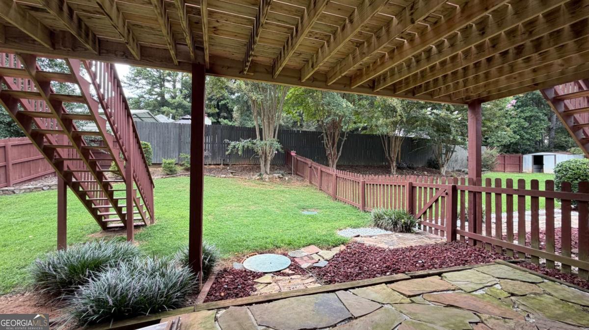 1755 Katrina Jo Ann Circle Property Photo 24