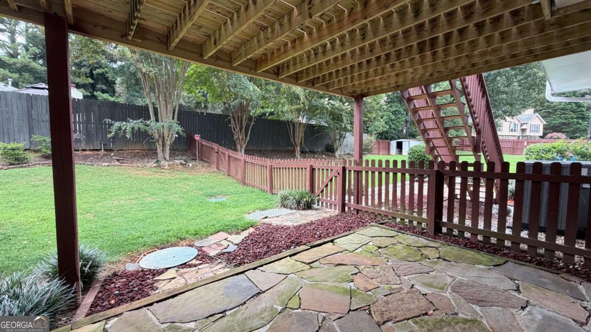 1755 Katrina Jo Ann Circle Property Photo 25