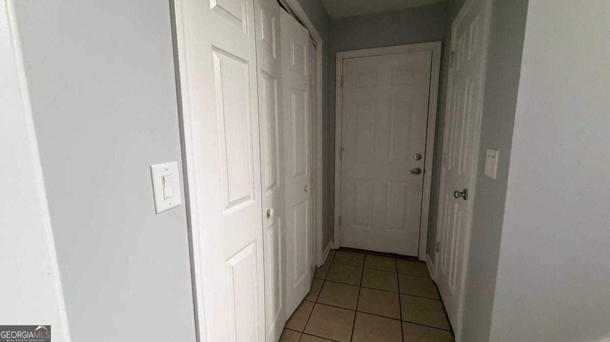1755 Katrina Jo Ann Circle Property Photo 26