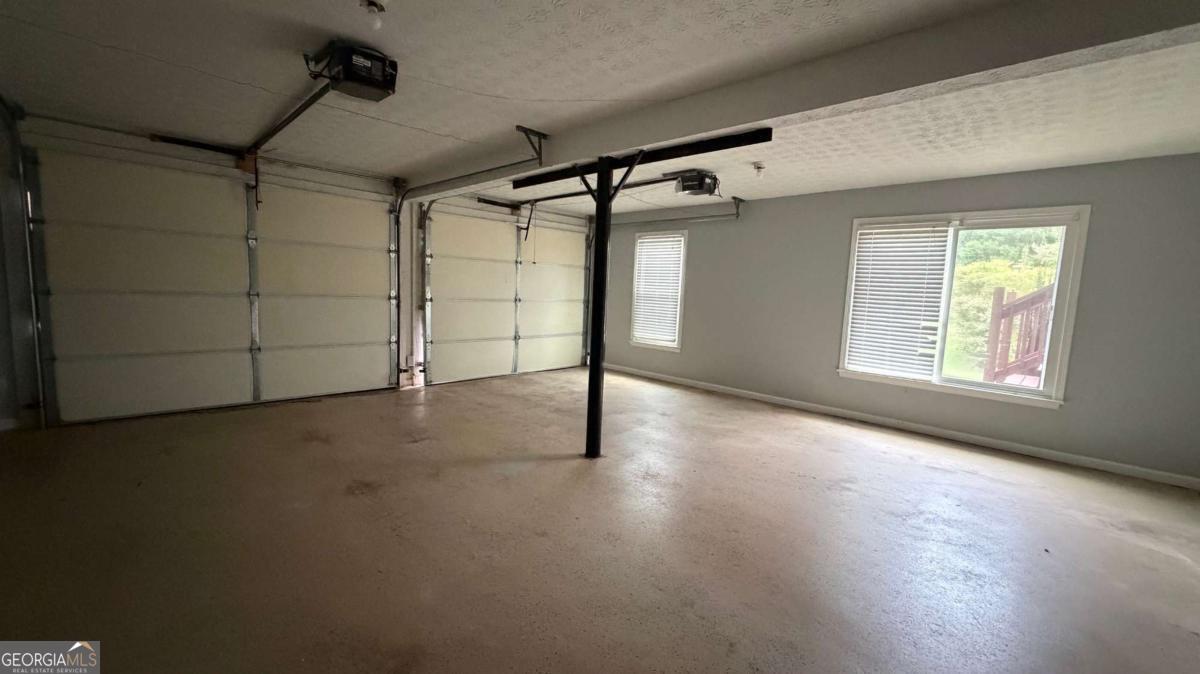1755 Katrina Jo Ann Circle Property Photo 27