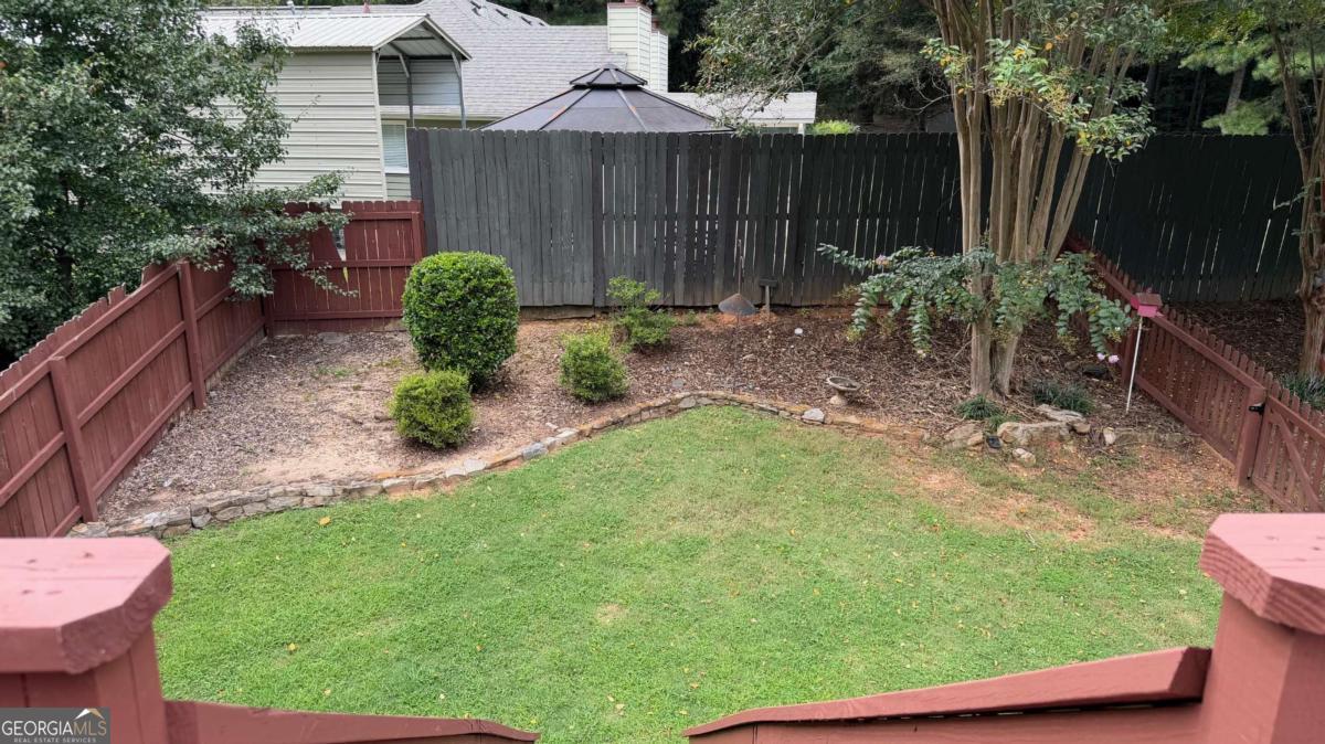1755 Katrina Jo Ann Circle Property Photo 28