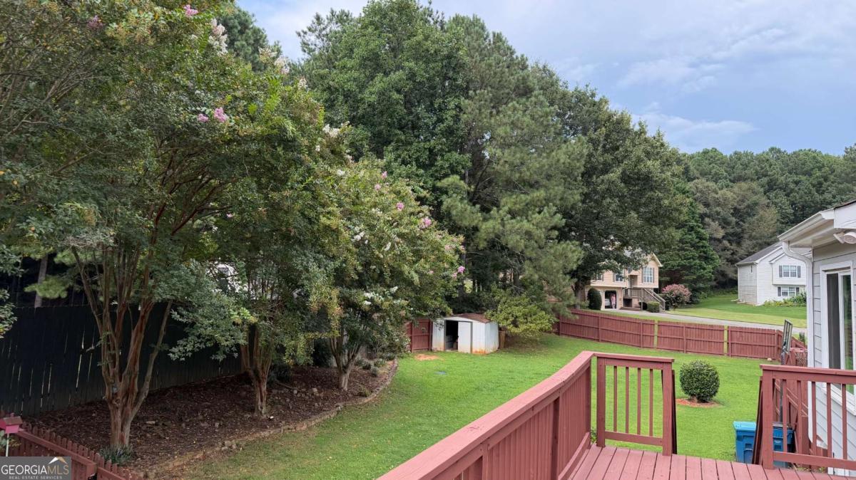 1755 Katrina Jo Ann Circle Property Photo 29