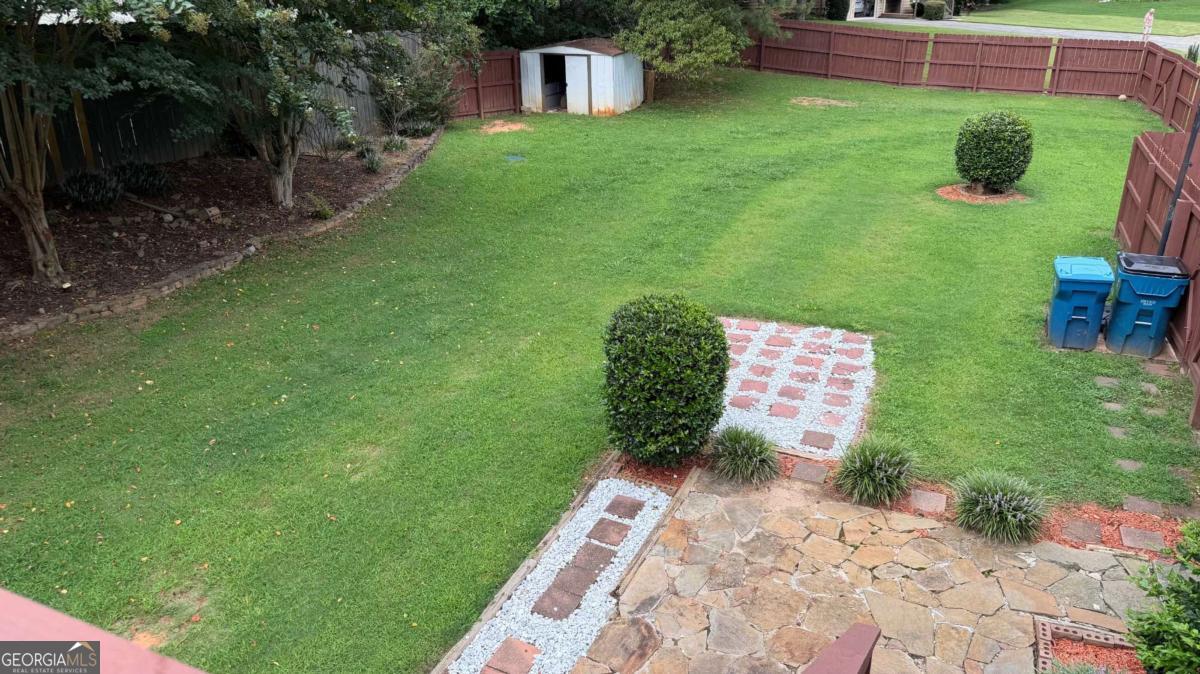 1755 Katrina Jo Ann Circle Property Photo 31
