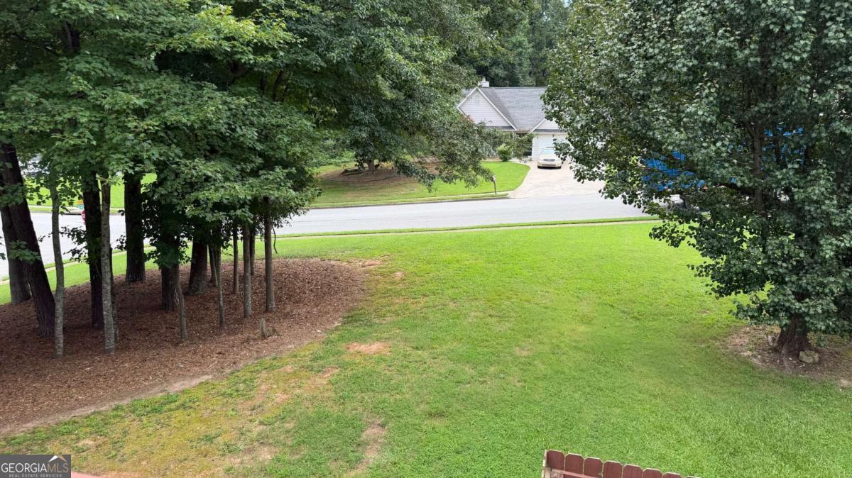 1755 Katrina Jo Ann Circle Property Photo 32