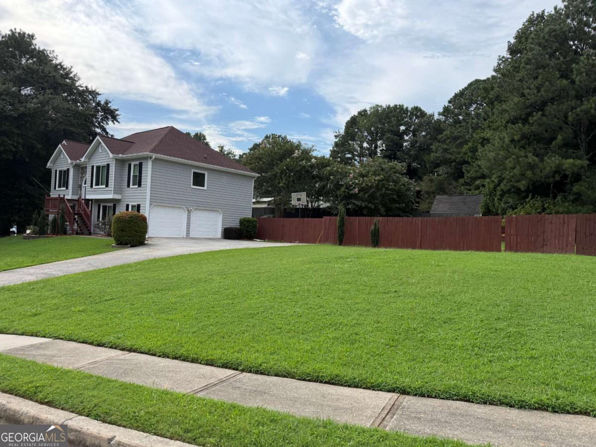 1755 Katrina Jo Ann Circle Property Photo 33