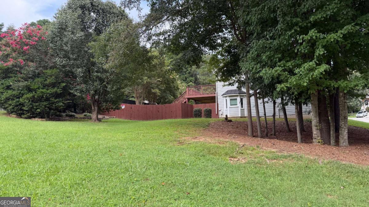 1755 Katrina Jo Ann Circle Property Photo 34