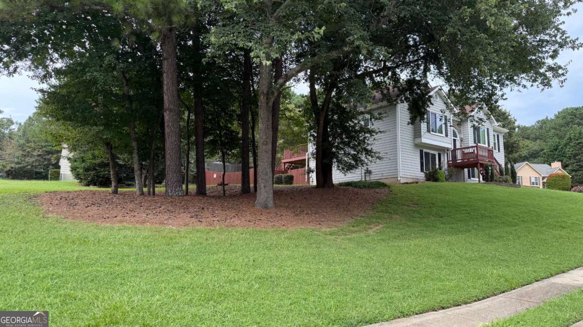 1755 Katrina Jo Ann Circle Property Photo 35