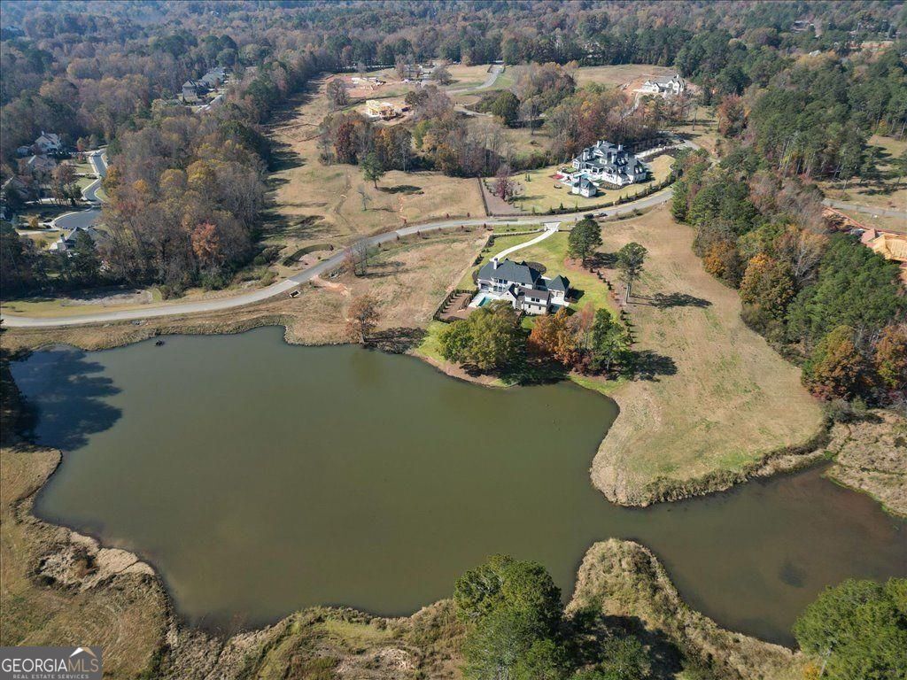 1050 Homestead Drive Property Photo 1