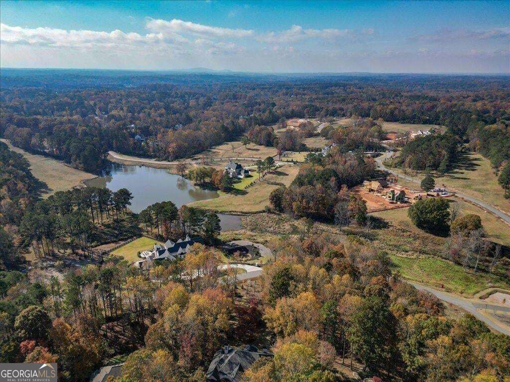 1050 Homestead Drive Property Photo 8