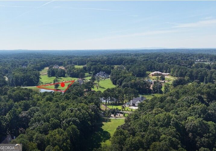 1050 Homestead Drive Property Photo 14