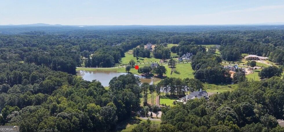 1050 Homestead Drive Property Photo 15