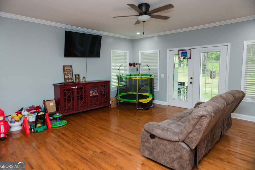 28 Oak Ridge Drive Property Photo 4