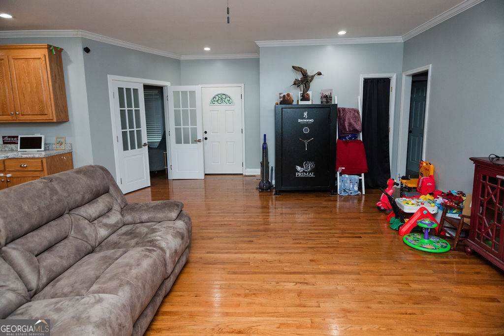 28 Oak Ridge Drive Property Photo 5