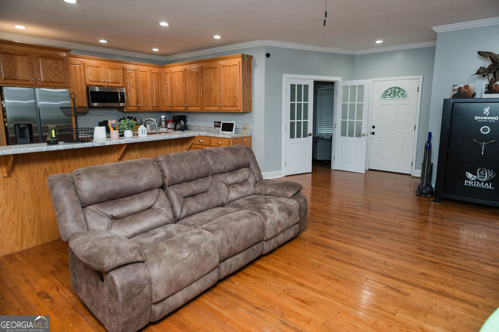 28 Oak Ridge Drive Property Photo 6