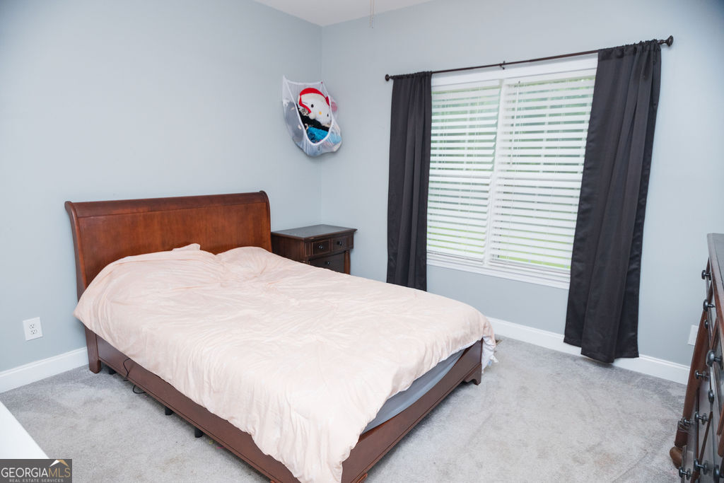 28 Oak Ridge Drive Property Photo 19