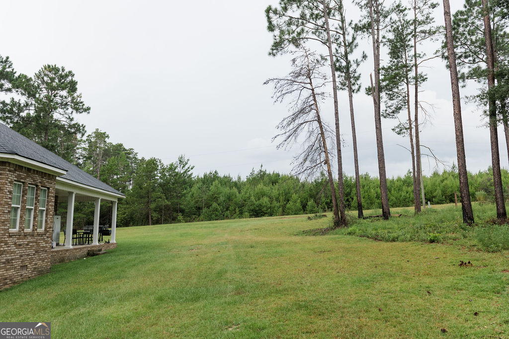 28 Oak Ridge Drive Property Photo 21