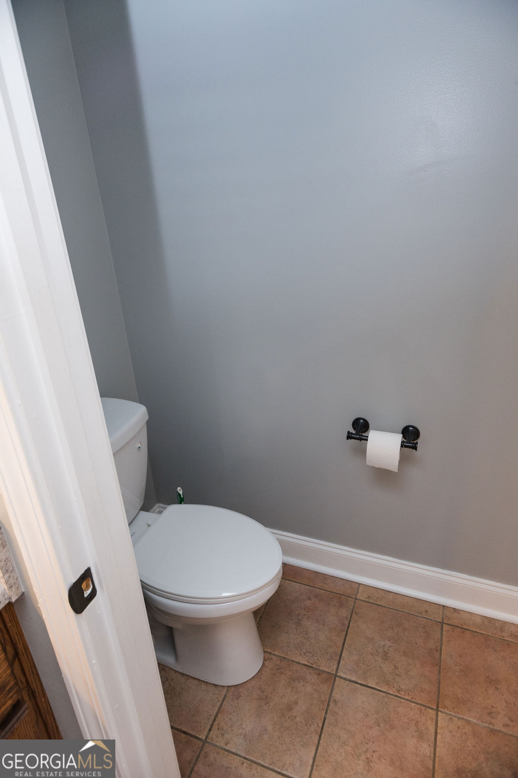 28 Oak Ridge Drive Property Photo 27
