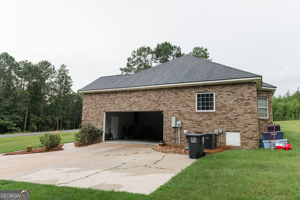28 Oak Ridge Drive Property Photo 30