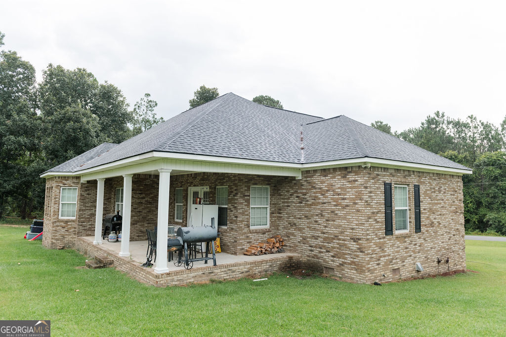 28 Oak Ridge Drive Property Photo 33