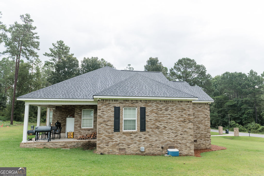 28 Oak Ridge Drive Property Photo 34