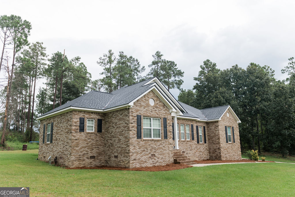 28 Oak Ridge Drive Property Photo 35