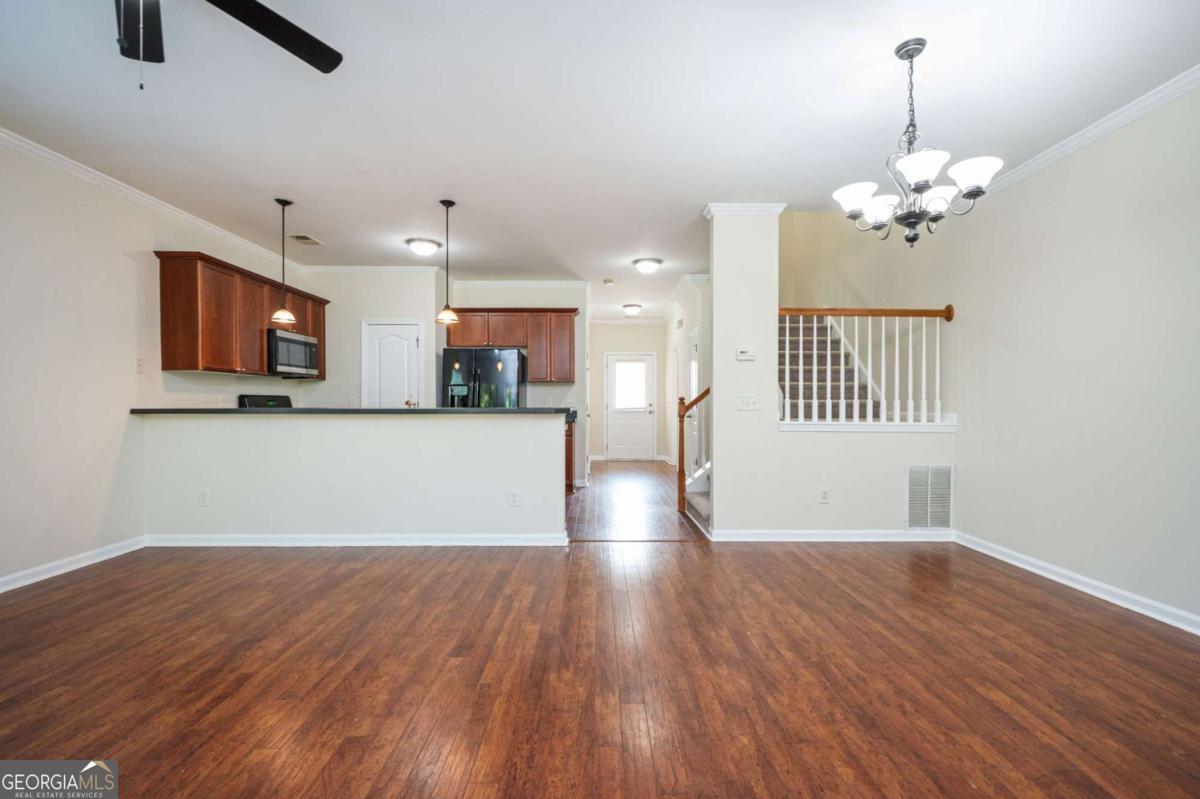 100 Red Barn Lane Property Photo 15