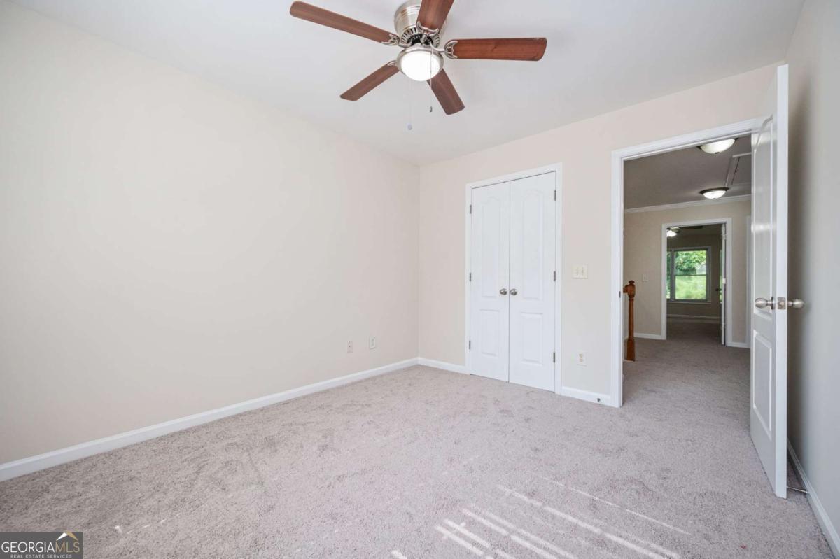 100 Red Barn Lane Property Photo 19