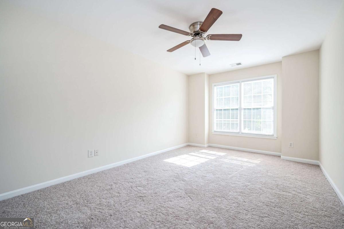 100 Red Barn Lane Property Photo 20