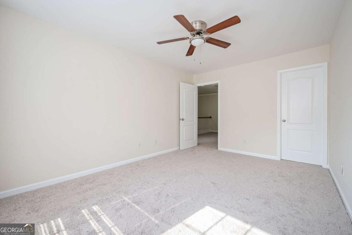 100 Red Barn Lane Property Photo 21
