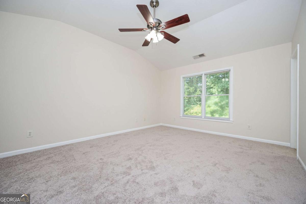 100 Red Barn Lane Property Photo 25