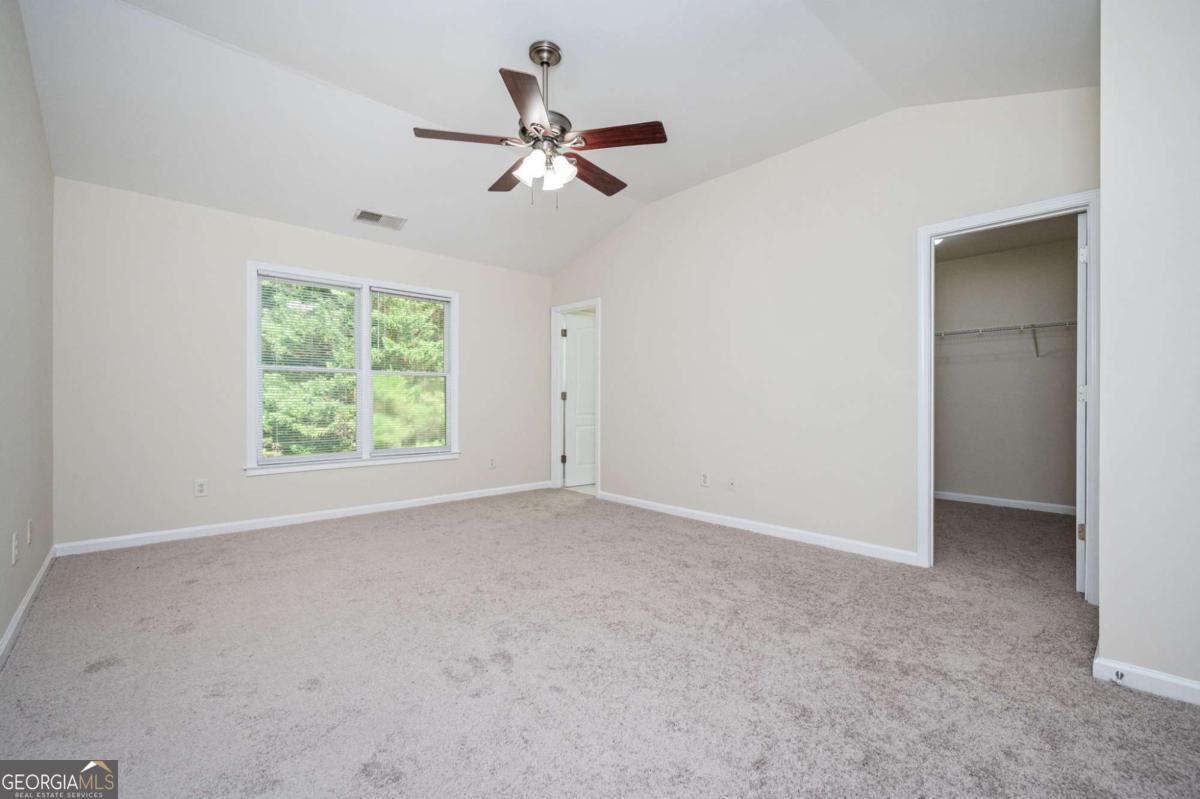 100 Red Barn Lane Property Photo 26