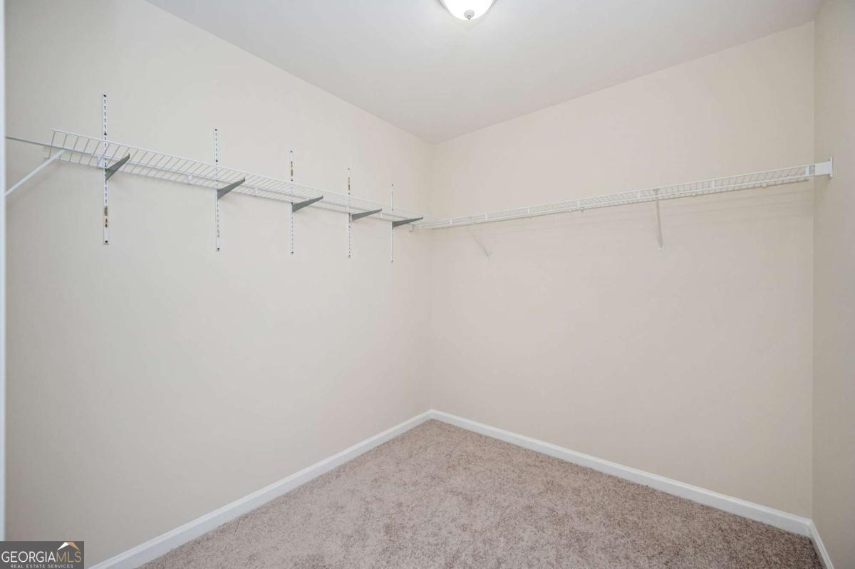 100 Red Barn Lane Property Photo 29