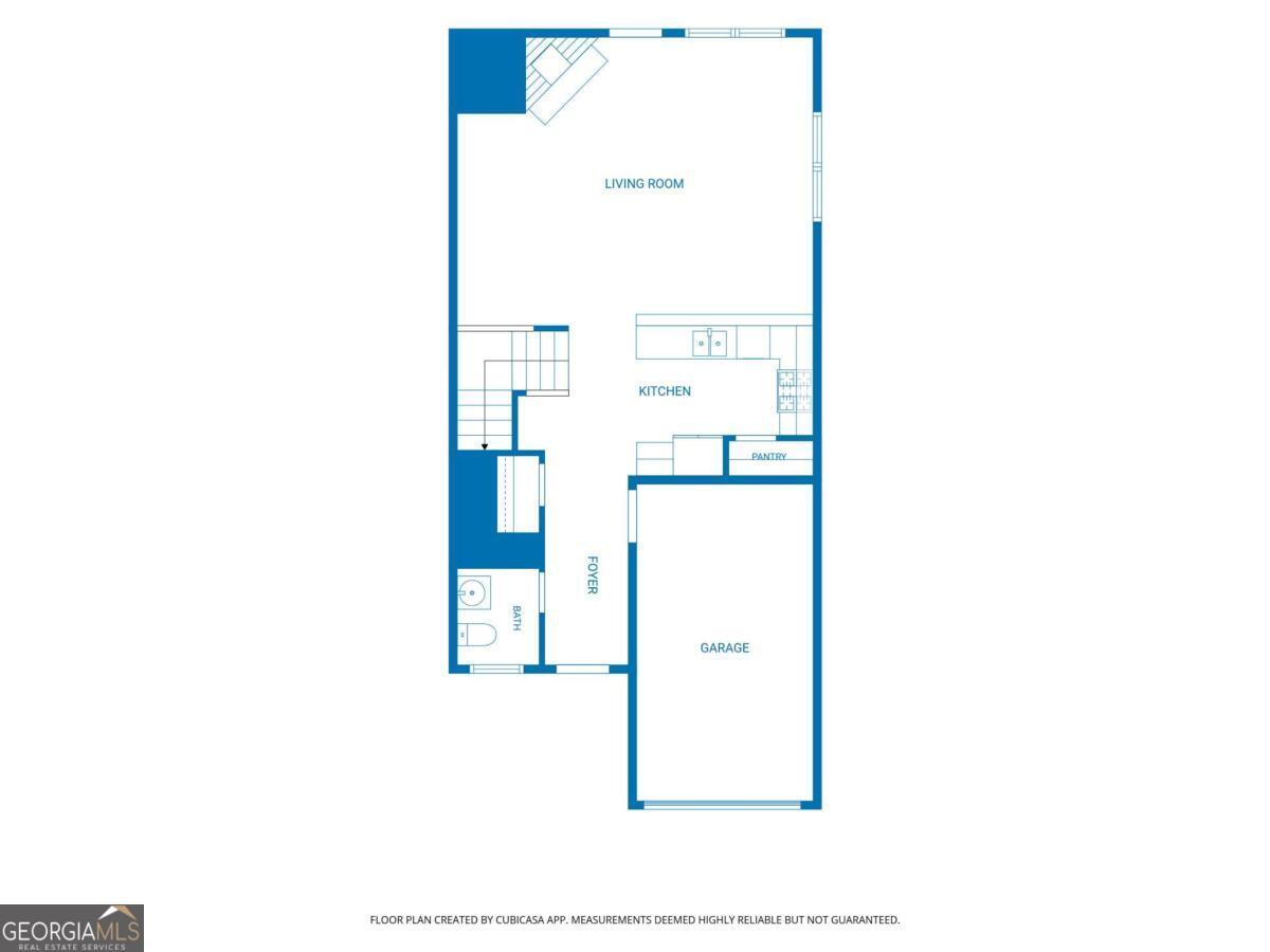 100 Red Barn Lane Property Photo 32