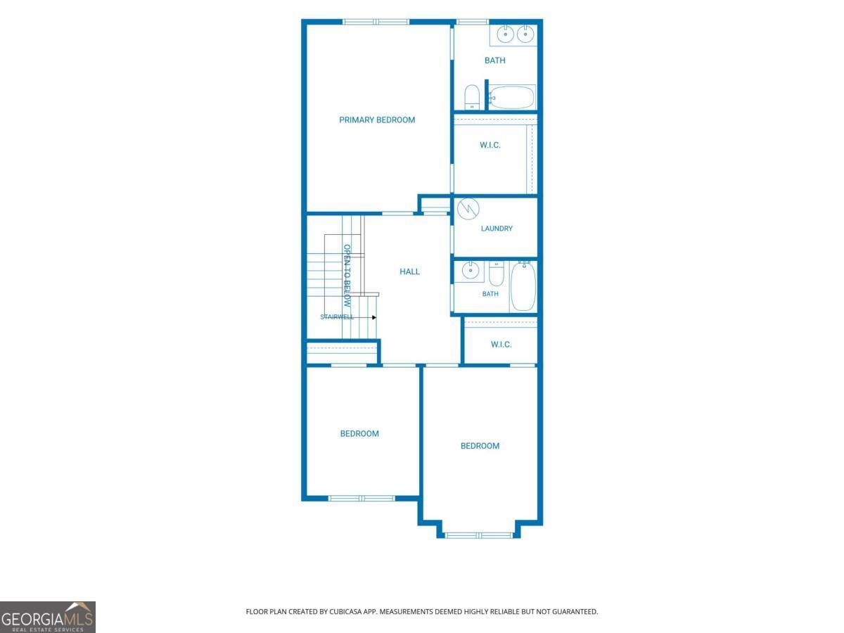 100 Red Barn Lane Property Photo 33
