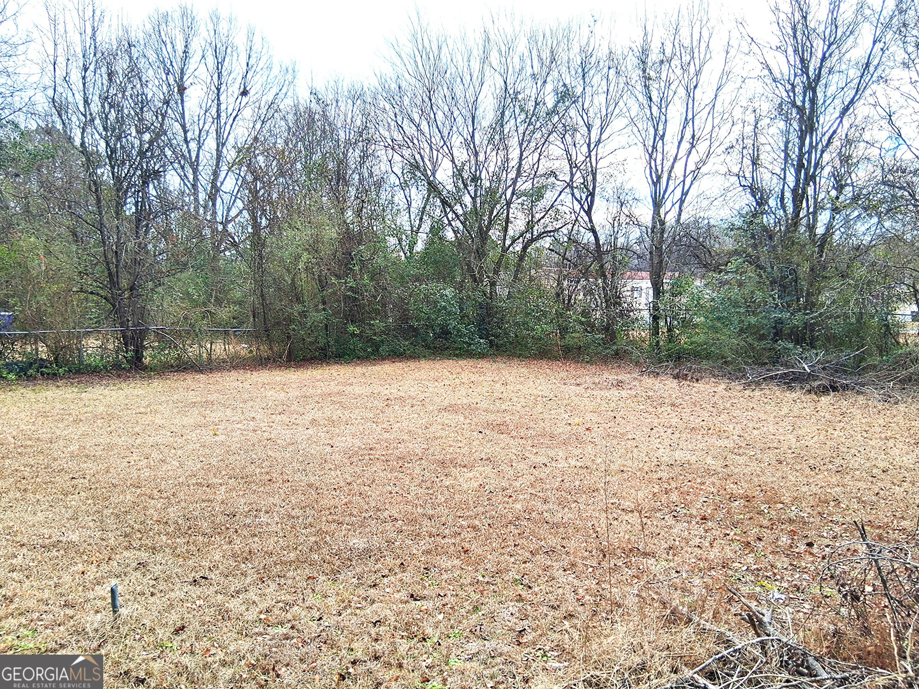 2732 Village Green Lane Property Photo 11