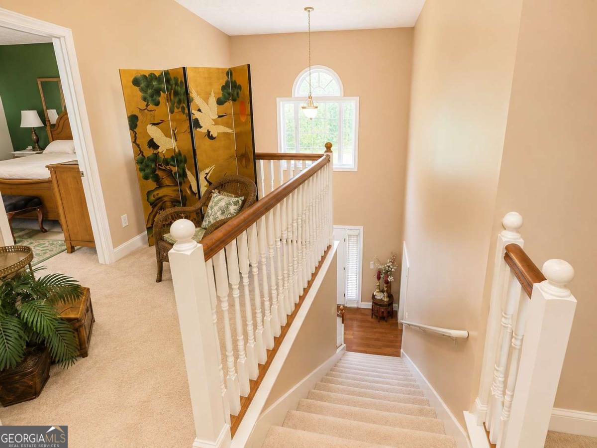 125 Stewart Glen Drive Property Photo 23