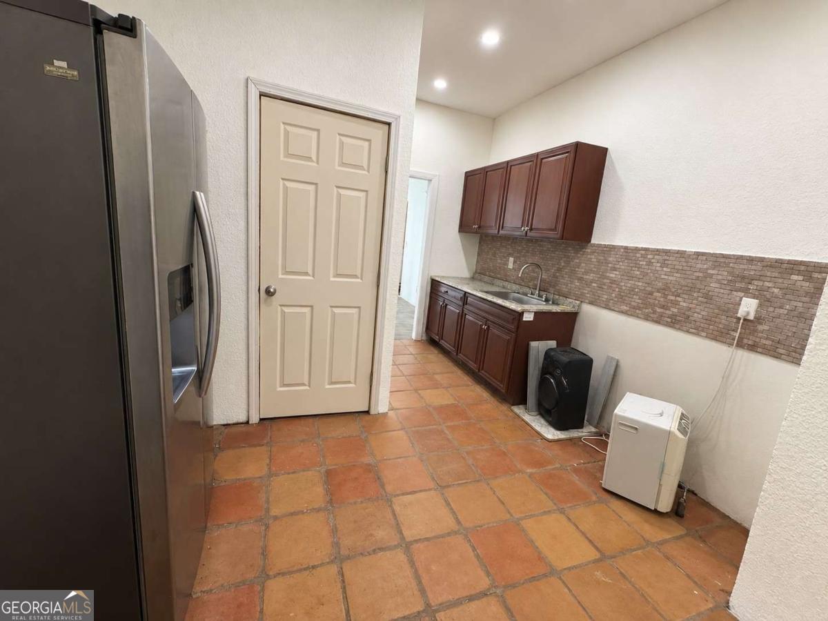 125 Stewart Glen Drive Property Photo 30