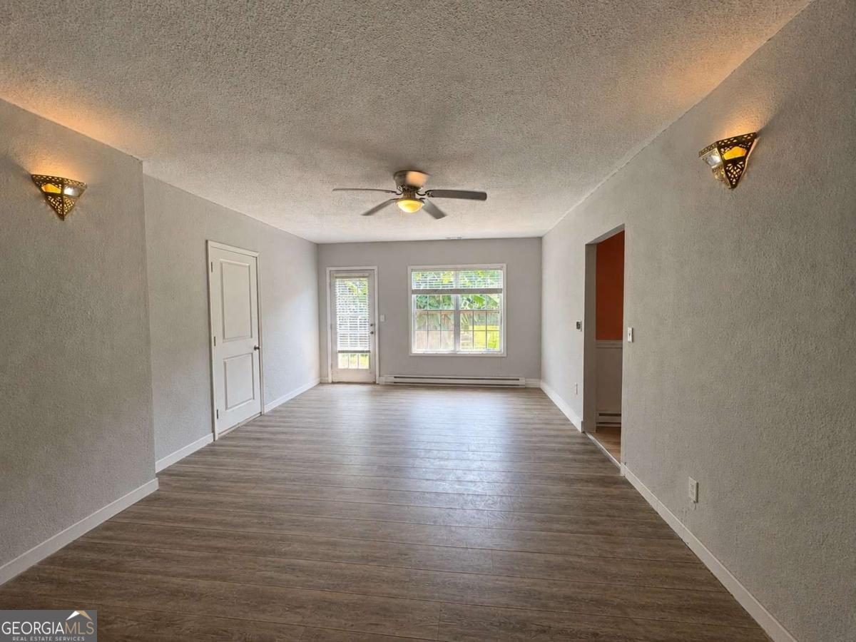 125 Stewart Glen Drive Property Photo 31