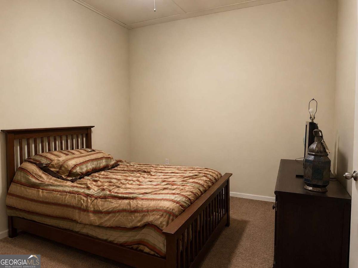 125 Stewart Glen Drive Property Photo 33