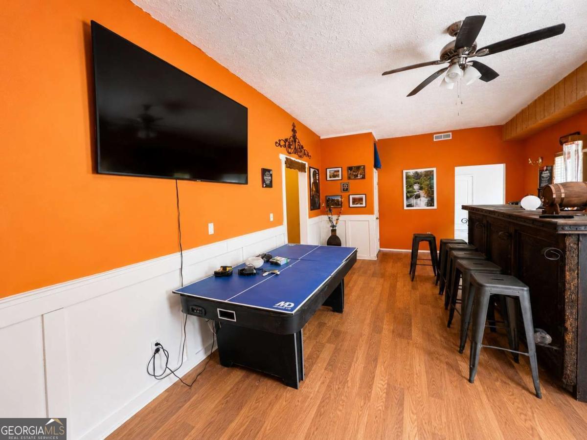 125 Stewart Glen Drive Property Photo 34