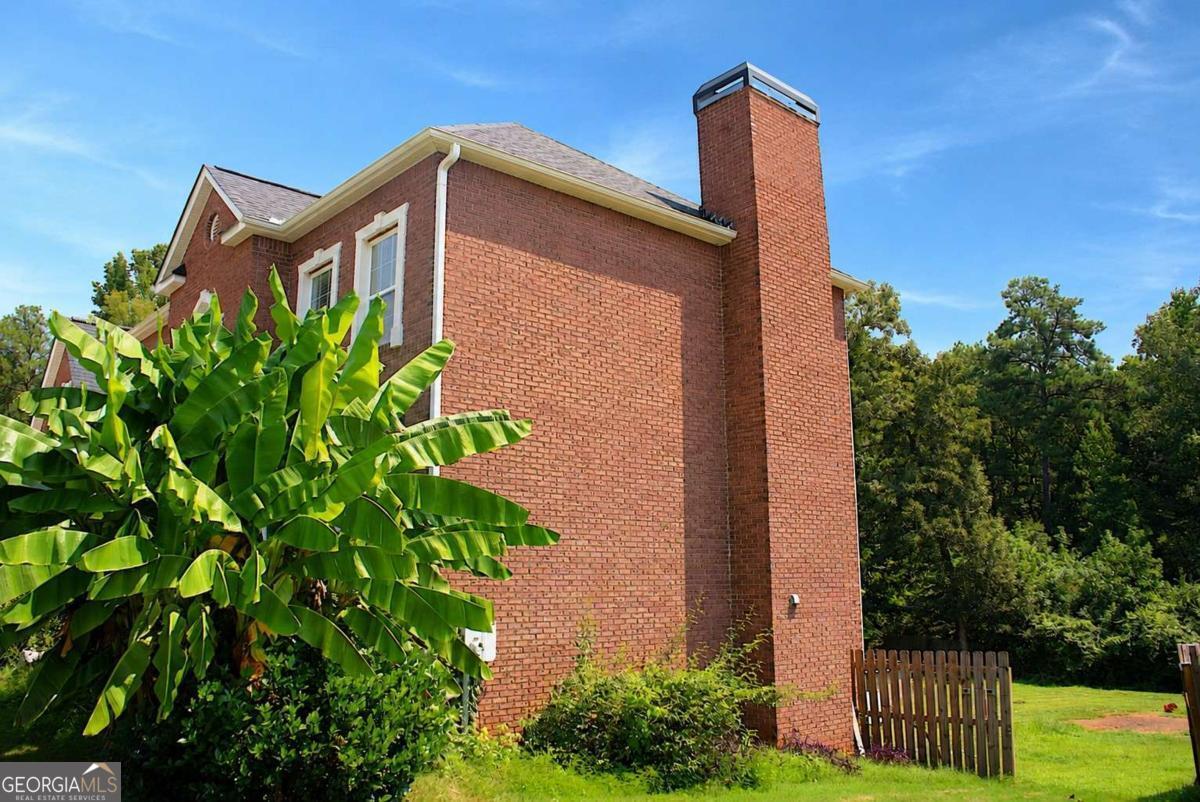 125 Stewart Glen Drive Property Photo 36