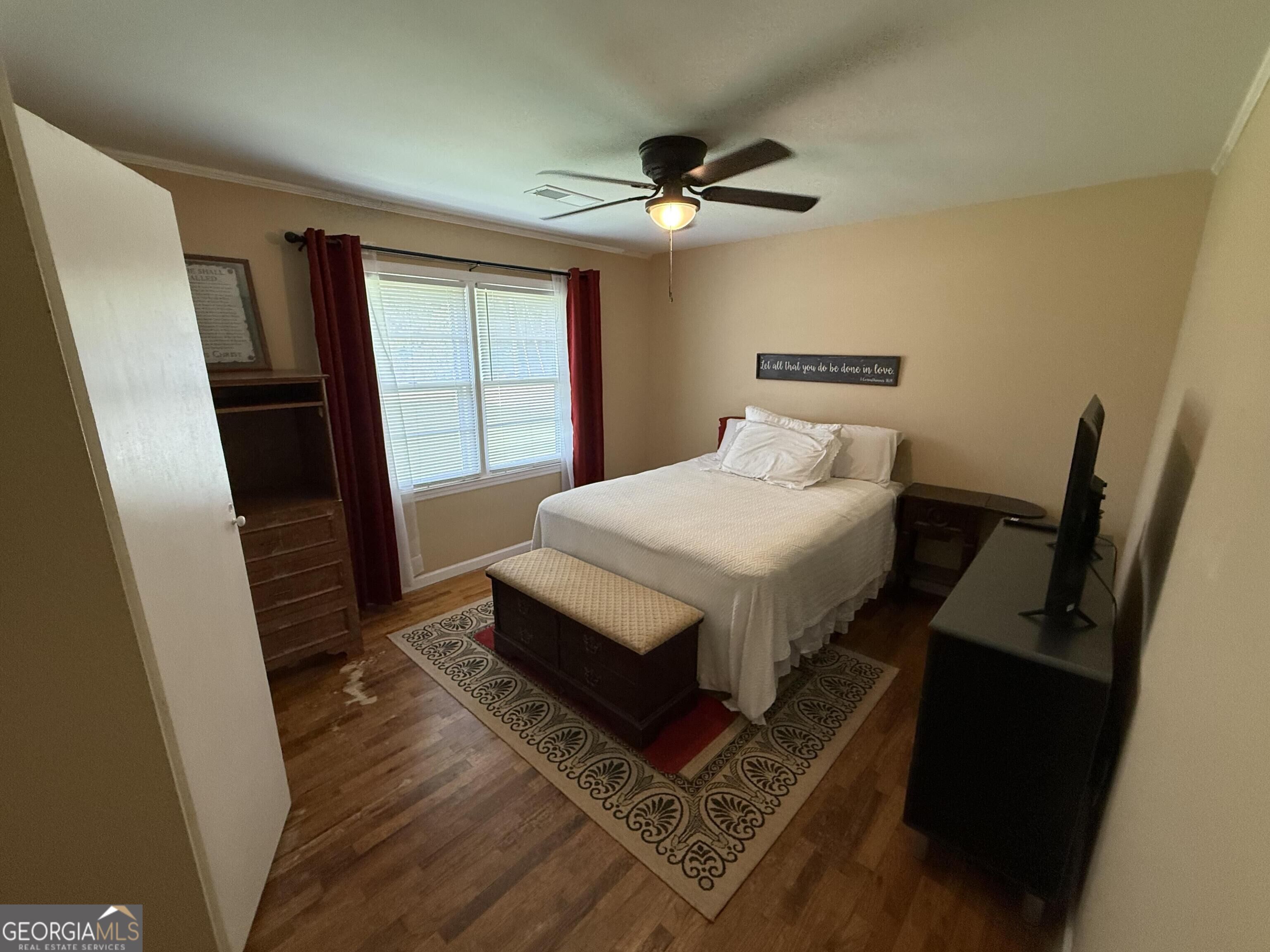 156 Lakeshore Drive Property Photo 12