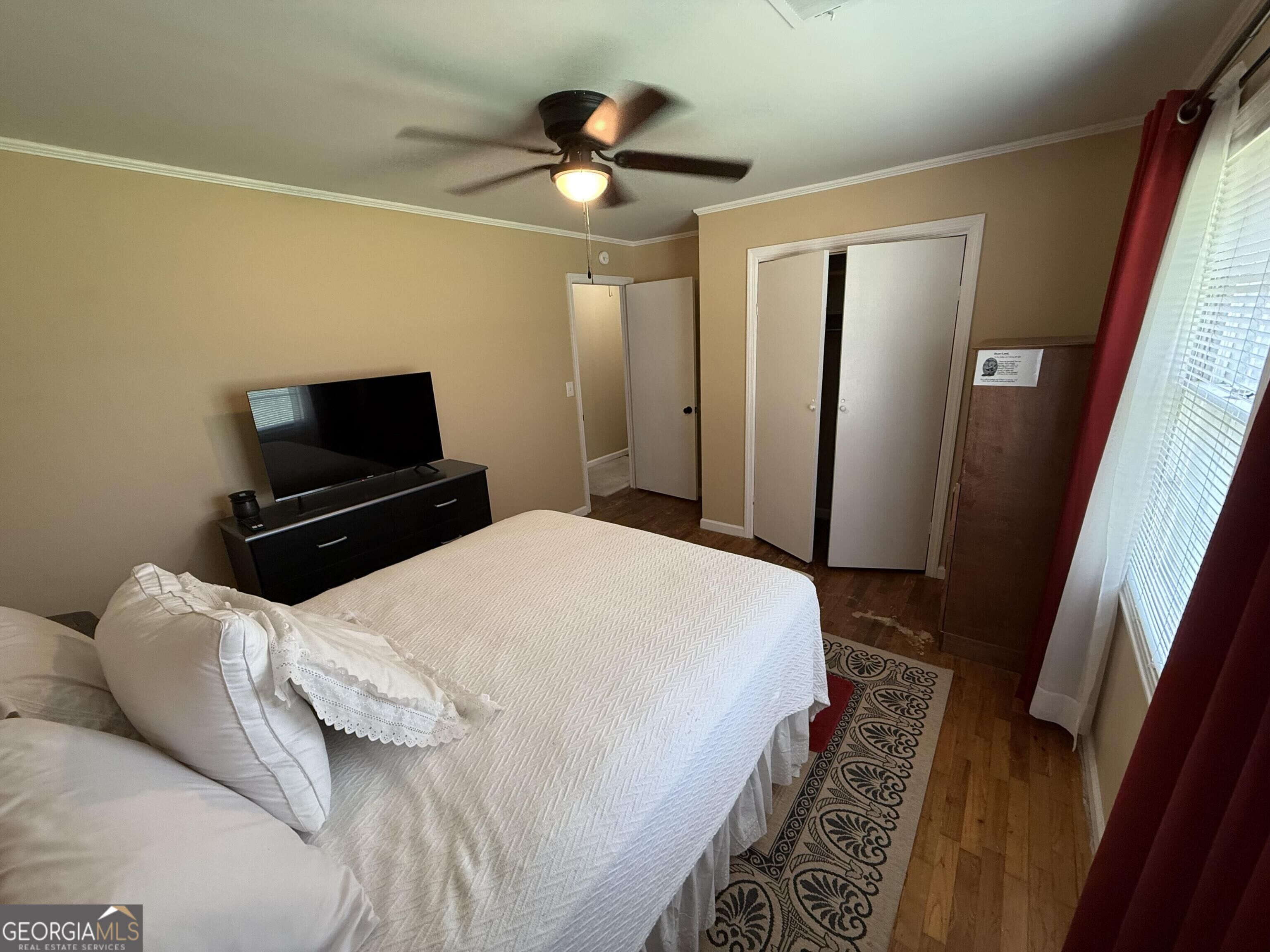 156 Lakeshore Drive Property Photo 13