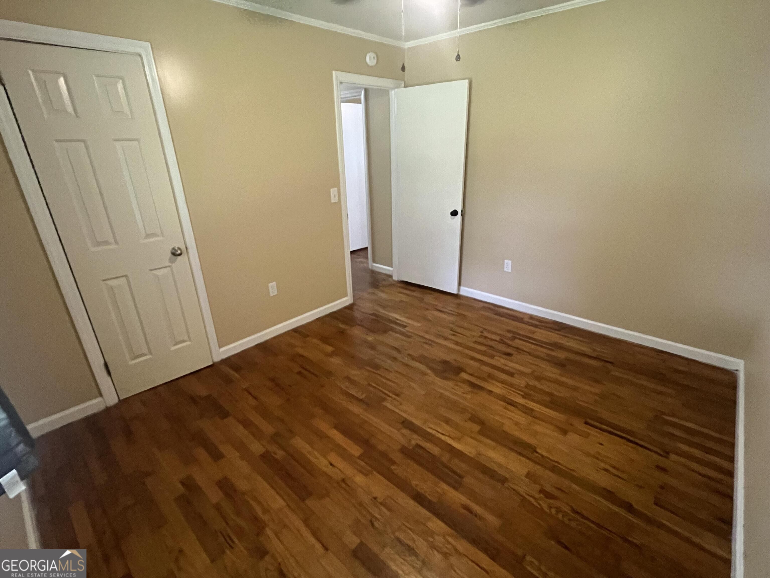 156 Lakeshore Drive Property Photo 14