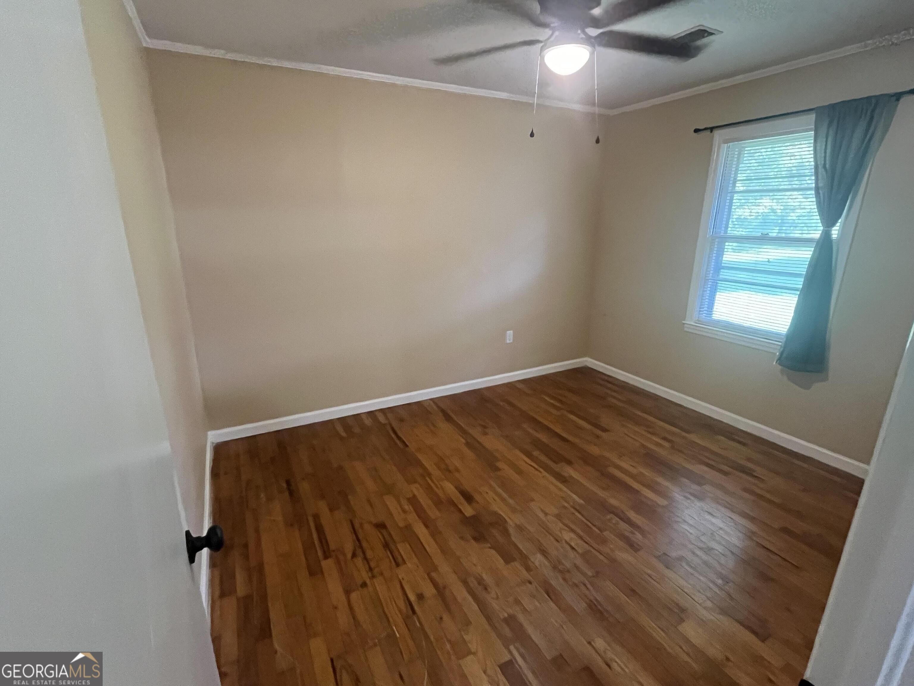 156 Lakeshore Drive Property Photo 15