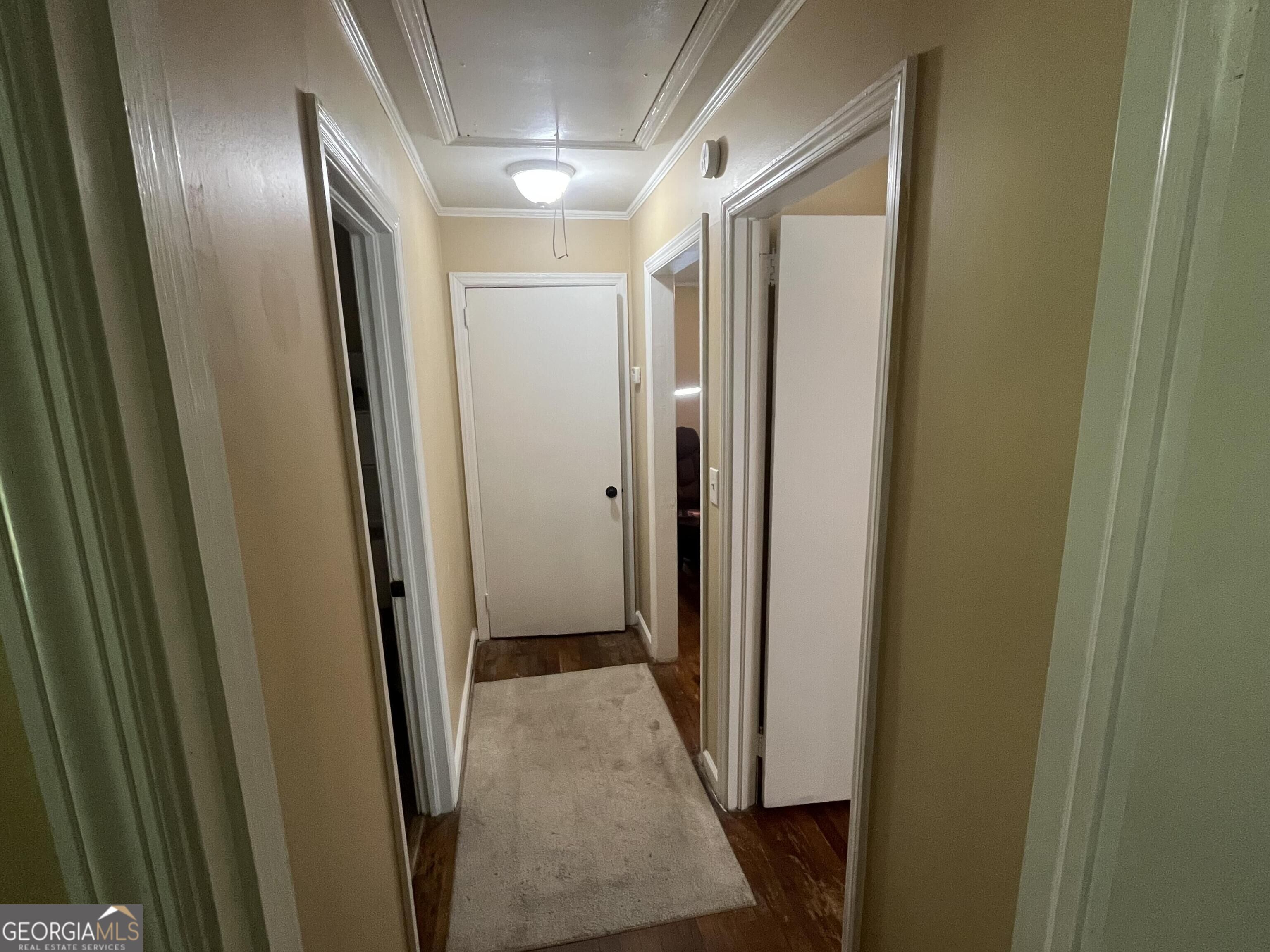 156 Lakeshore Drive Property Photo 17
