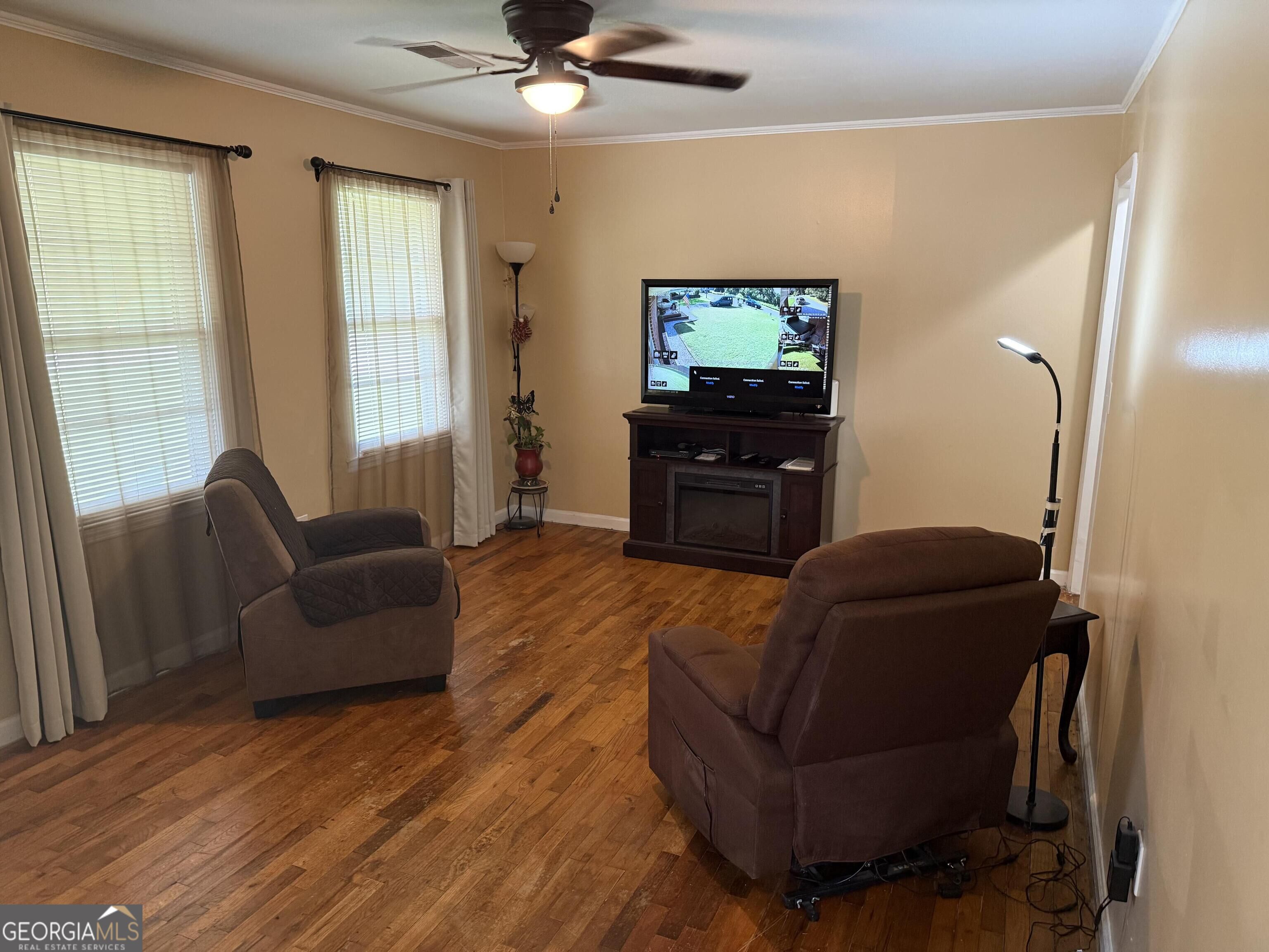 156 Lakeshore Drive Property Photo 18